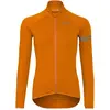 Image de Maillot manches longues femme Sporcks Thermo Orange XL