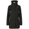 Image de Parka femme Neversecond Agu Noir M
