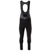 Image de Cuissard Agu Prime Noir L