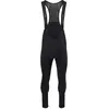 Image de Cuissard Agu Essential Noir XL
