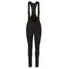 Image de Cuissard femme Agu Essential Noir L