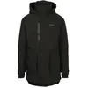 Image de Veste Agu Defender Noir L