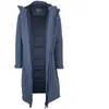 Image de Veste imperméable Agu City Slicker Bleu M