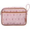 Image de Trousse de toilette Seahorse