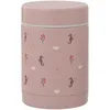 Image de Thermos alimentaire Seahorse (300 ml)