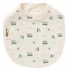 Image de Bavoir Surf boy