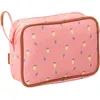Image de Trousse de toilette Summer fruit