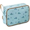 Image de Trousse de toilette Submarine