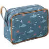 Image de Trousse de toilette Shark