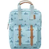 Image de Sac à dos bébé Submarine