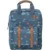 Image de Sac à dos bébé Shark