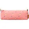 Image de Trousse Summer fruit
