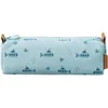 Image de Trousse Submarine