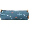 Image de Trousse Shark