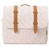 Image de Cartable A4 maternelle Garden flowers