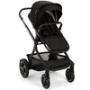 Image de Poussette DEMI NEXT Caviar