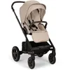 Image de Poussette MIXX NEXT Biscotti