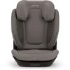 Image de Siège-auto réhausseur avec dossier ISOFIX AACE LX Thunder (Groupe 2/3)