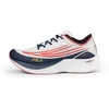 Image de Chaussures de running femme Fila Astatine Blanc 39