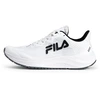 Image de Chaussures de running femme Fila Neon Blanc 39
