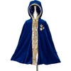 Image de Cape de magicien Wilfred (4-8 ans)