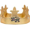Image de Couronne roi Arthur