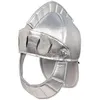 Image de Casque chevalier Ramon