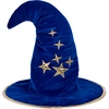 Image de Chapeau magicien Wilfred