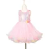 Image de Déguisement Jocelyne robe (5-7 ans)