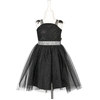 Image de Déguisement Julietta robe (3-4 ans)