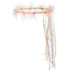 Image de Halo Joanna papillons