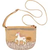 Image de Sac Pauline cheval