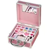 Image de Malette maquillage