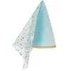Image de Chapeau Victoria (4-10 ans)