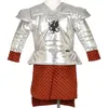 Image de Déguisement gladiateur Murmillo (5-7 ans)