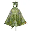 Image de Déguisement cape dinosaure (4-7 ans)