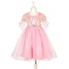 Image de Déguisement Annerose robe (3-4 ans)