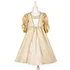 Image de Déguisement Frederique robe (5-7 ans)