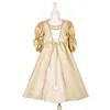 Image de Déguisement Frederique robe (8-10 ans)
