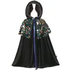 Image de Cape Bella (3-4 ans)