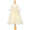 Image de Déguisement Chloé robe bébé (2 ans)