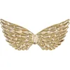 Image de Ailes de Nyla