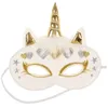 Image de Masque licorne
