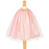 Image de Déguisement Laurana Cape (2 ans)