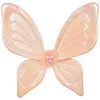 Image de Ailes Alessandra (1 paire)