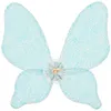 Image de Ailes Florentina (1 paire)