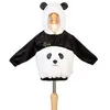 Image de Déguisement Po Panda (2 ans)