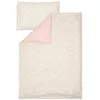 Image de Housse de couette+oreiller lit bébé Fairy Wonders (100 x 140 cm)