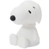 Image de Veilleuse Snoopy rechargeable