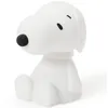 Image de Veilleuse Bundle of Light Snoopy (11 cm)